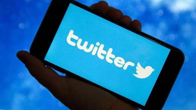 تويتر