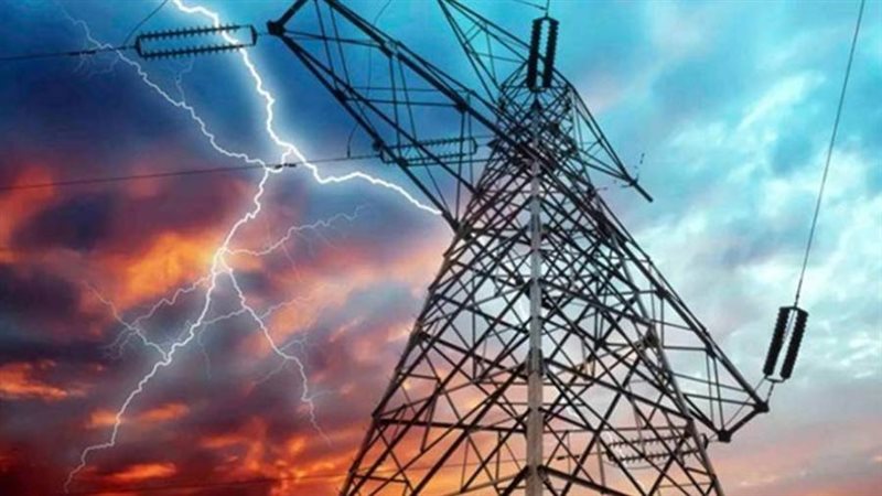 صورة أرشيفة