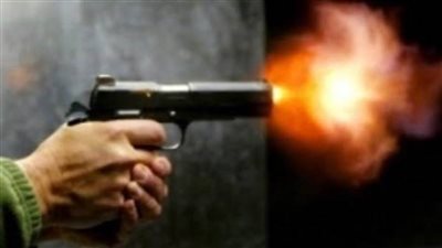 إصابة عامل بطلق ناري في مشاجرة بقرية زهرة بالمنيا