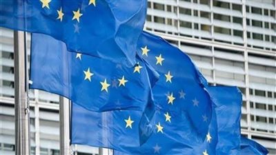 الاتحاد الأوروبي يؤكد استعداده للمشاركة في مراقبة وقف إطلاق النار في ليبيا
