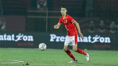 بدر بانون يعلق على استبعاده من قائمة منتخب المغرب