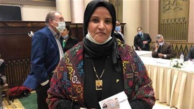 السواركة: الجيش المصري حمى مصر وأهالي سيناء من الإرهاب