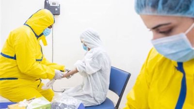 هولندا تسجل أكبر قفزة للإصابات الجديدة بكورونا منذ يناير