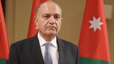 السفير الاردني ...المملكة تستضيف اجتماعات اللجنة العليا الأردنية المصرية