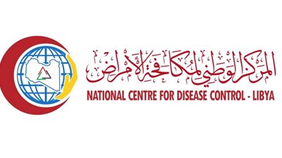 ليبيا تسجل أعلى حصيلة وفيات بفيروس كورونا منذ بدء الجائحة