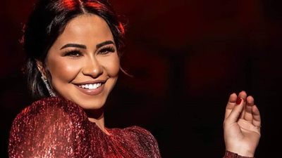 شيرين عبد الوهاب تكشف سبب غيابها على السوشيال ميديا