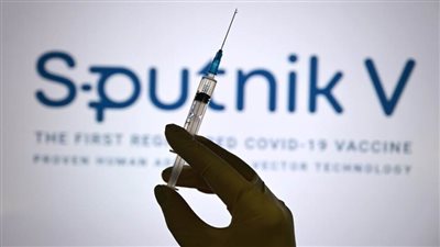 الكاميرون تسجل لقاح 