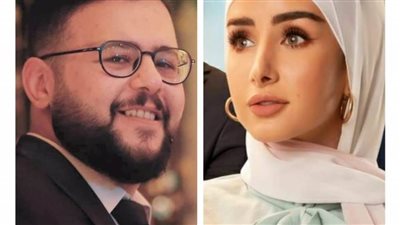 هنا الزاهد بـ