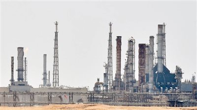 الداخلية العرب تدين العملية الإرهابية للميليشيات الحوثية على مصفاة تكرير البترول بالرياض