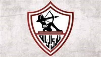 5 نجوم من الزمالك يتألقون مع الفراعنة.. تعرف عليهم 