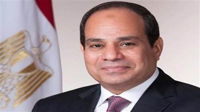 رئيس الجمهورية يوفد مندوبا للتعزية