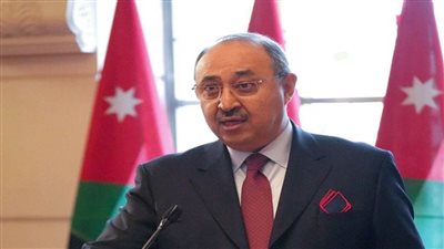 المتحدث باسم الحكومة الأردنية: عمان تستضيف اجتماعات اللجنة العليا الأردنية - المصرية