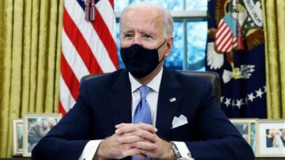 بايدن وهاريس يدعوان إلى وضع حد لجرائم الكراهية ضد الأمريكيين الآسيويين