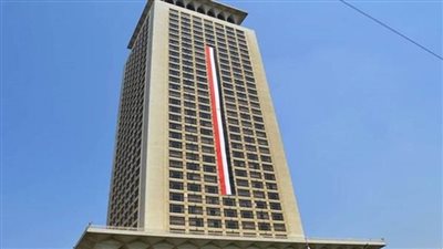 الخارجية: مشاركة مصرية نشطة فى أعمال لجنة وضعية المرأة بالأمم المتحدة في نيويورك