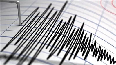 زلزال بقوة 7.2 درجة يضرب شمال شرقي اليابان