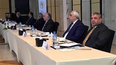 السفير العراقي بالقاهرة: العراق خرج من طور مكافحة الإرهاب