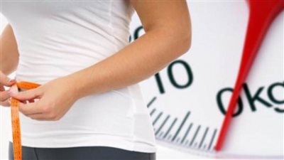 لو عايزة تخسي ومعندكيش إرادة .. نصائح من الخبراء 