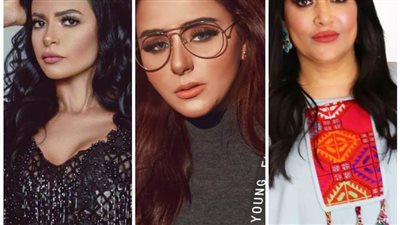 فنانات: أمهاتنا لعبن دورا مركبا في حياتنا.. وحبهن لنا يزداد ولا ينقص