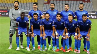 أحمد سامي يضع خطة عودة سموحة لمنافسة الكبار بـ3 وديات