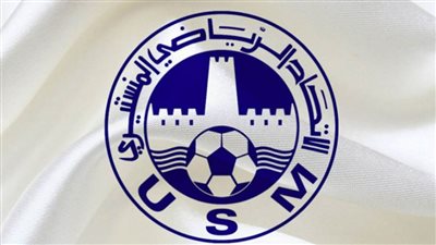 فوز الاتحاد المنستيري على شبيبة القيروان في الدوري التونسي