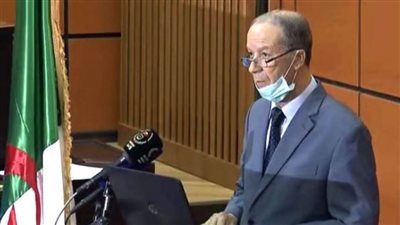 الجزائر تسجل 96 حالة إصابة بكورونا وحالتي وفاة في يوم واحد