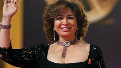 أبرزها عن خيانة زوجها وخلافها مع والدها.. 18 تصريحا لإلهام شاهين