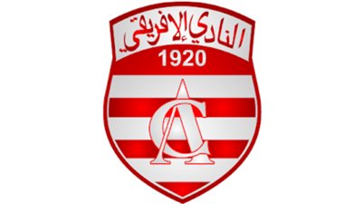 فوز النادي الإفريقي علي الرياضي البنزرتي في الدوري التونسي 