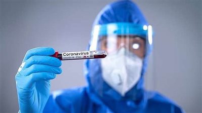 اليونان تسجل 2535 إصابة جديدة بفيروس كورونا