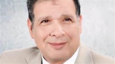 النائب عصام العمدة: حياة كريمة ستغير شكل الحياة بالريف والصعيد