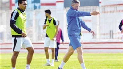 النشرة الرياضية| كارتيرون يرفع اللياقة وميسي الأعلى أجرًا وعودة نيمار وتدعيمات ريال مدريد وبرشلونة 