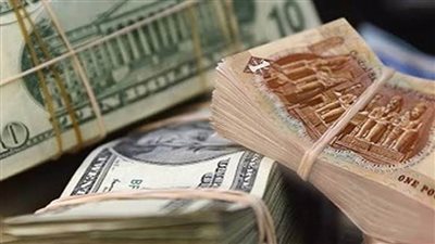 لليوم الخامس.. استقرار الدولار الأمريكي أمام الجنيه المصري 