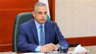 محافظ سوهاج: نضع كل شهر خطة لمواجهة ظاهرة سلبية منتشرة