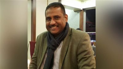 دراسة أثرية: الملك 