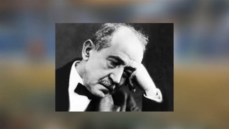 اتحاد الكتاب