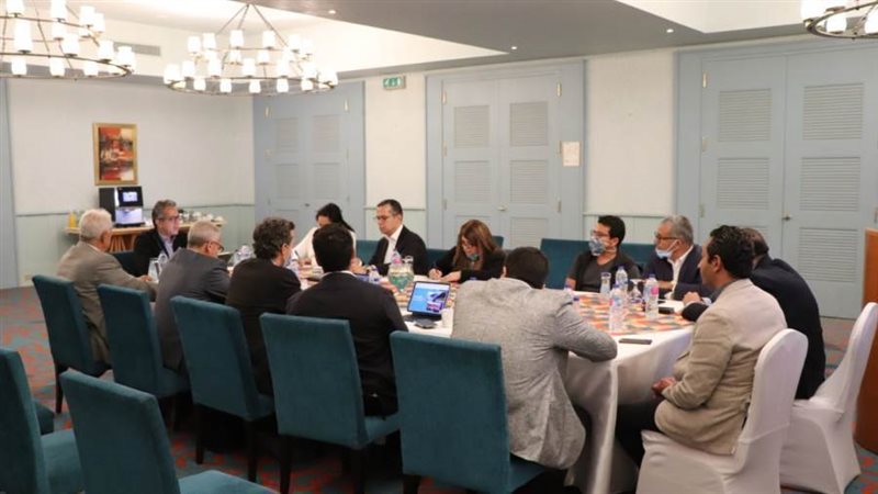 بوابة روز اليوسف