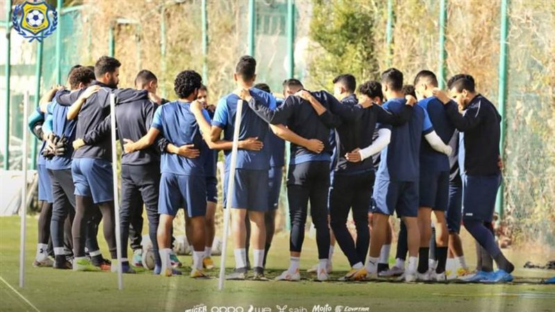 الإسماعيلي