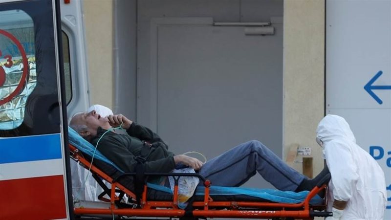 بوابة روز اليوسف