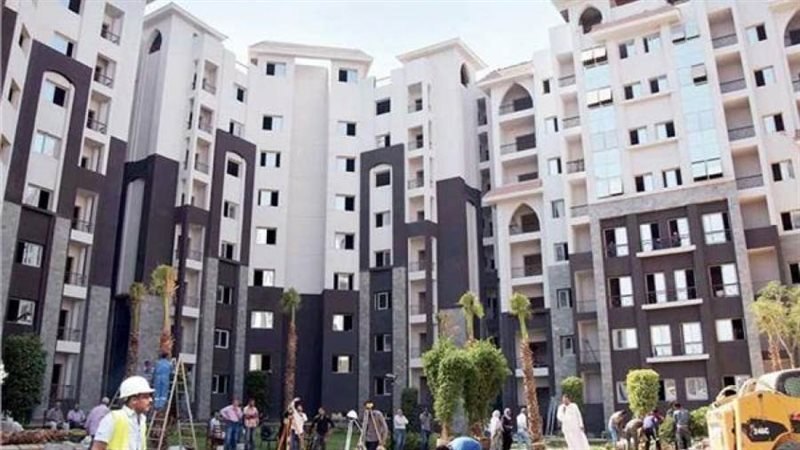 صورة أرشيفة