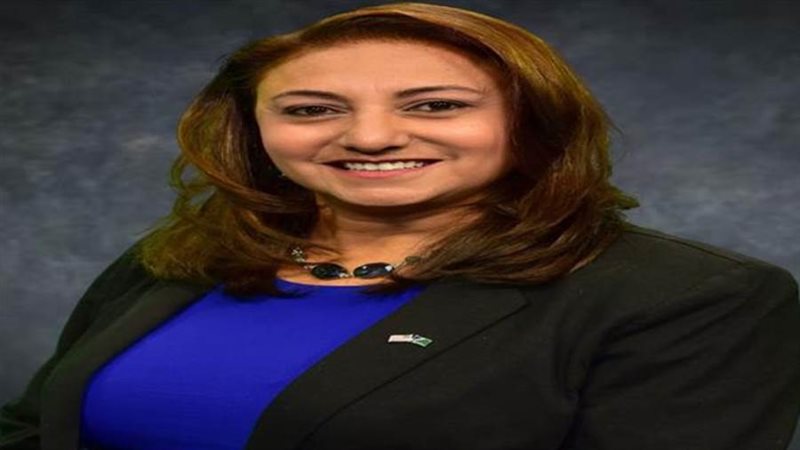 ماري أليكسندر بسطا