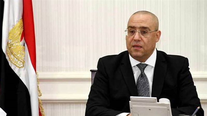 الدكتور عاصم الجزار