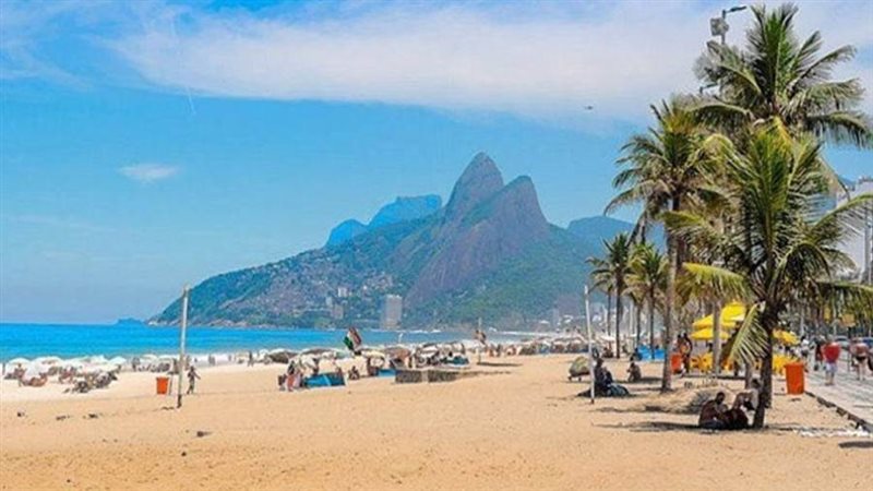 صورة أرشيفة