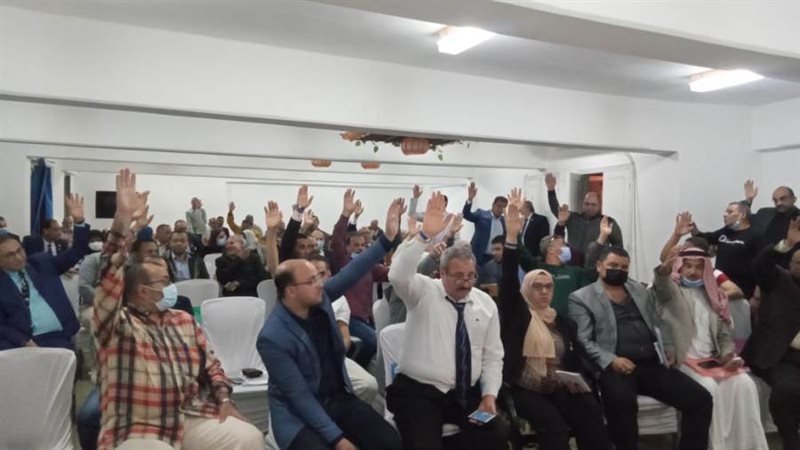 عمومية العلوم الصحية