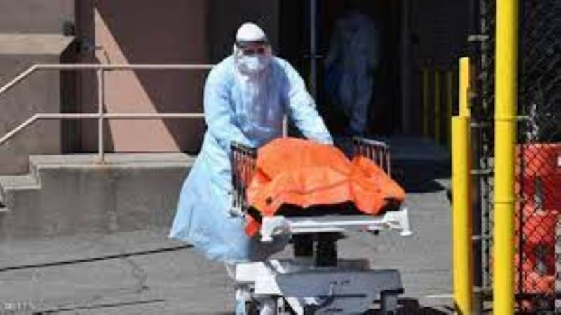 لقاحات كورونا