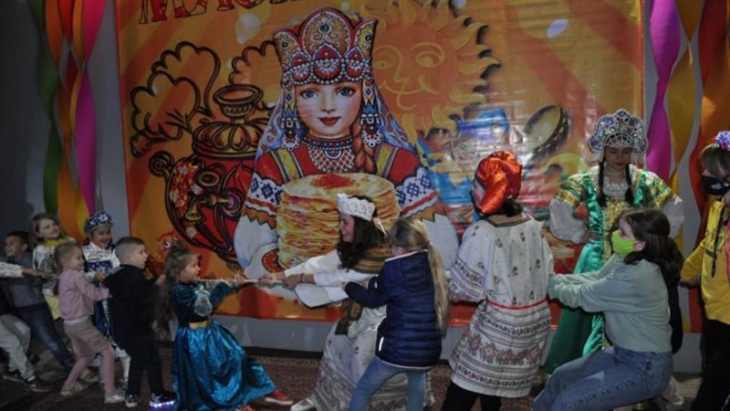 بوابة روز اليوسف