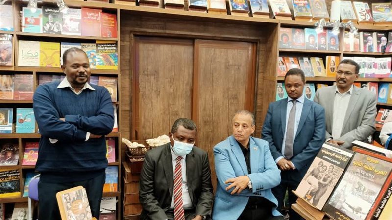 بوابة روز اليوسف