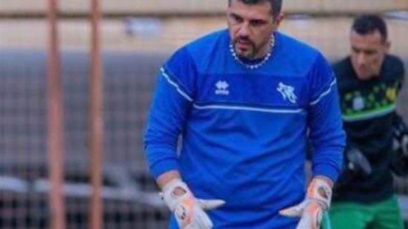 أرتو أوليفير