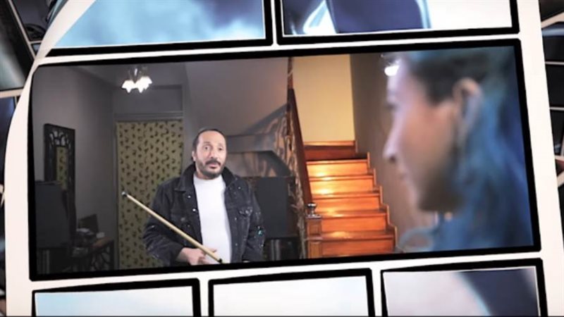 بوابة روز اليوسف