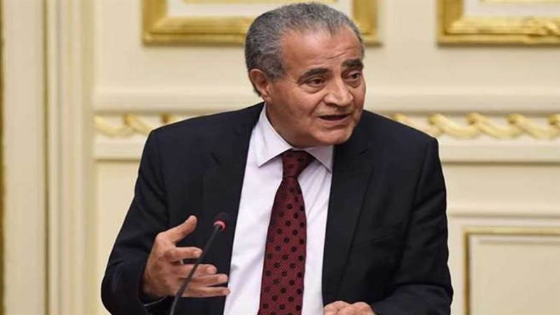 الدكتور علي المصيلحي