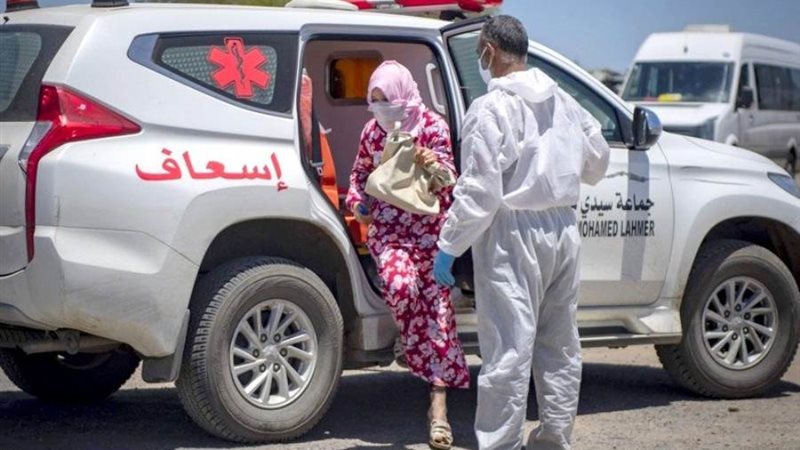 بوابة روز اليوسف