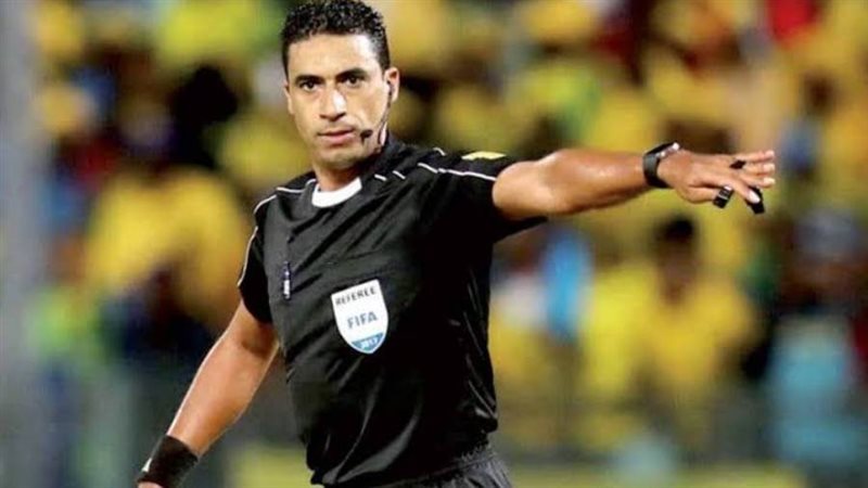 نور الدين الجعفري